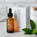 DEKOHAIR 120mL
