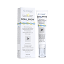DEKOBROW 15mL