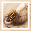 The Most Common Causes of Hair Loss