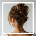 The Best Hairstyles for Thinning Hair (And Why)