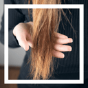 The Worst Hairstyles for Hair Loss