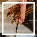 5 Everyday Habits That Can Impact Hair Loss
