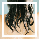 More Than Just Clean: Shampoo, Conditioner & Hair Loss