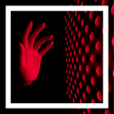 Red Light Caps vs Lasers for Hair Loss: What You Need to Know