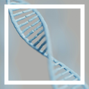 Genetics and Hair Loss: Hair You Inherit vs. Hair You Define