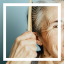 Does Hair Age? Understanding How Your Hair Changes Over Time