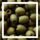 Oleanolic Acid + The Mighty Olive: Haircare Ingredient Spotlight