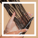 A Head Above: The Conditioner For Every Hair Condition