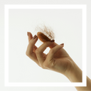 Hair Loss Myths That Are Sabotaging Your Results