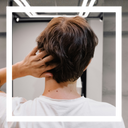 Men's Relationship With Hair Loss: How Attitudes Are Changing
