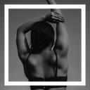 Exercise and Hair Loss: Can the Right Exercise Routine Help Your Hair?