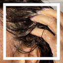 Ingredient Spotlight: Arginine for Hair Loss