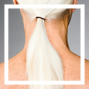 Menopause And Hair Loss: The Symptoms, Causes & Solutions