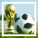 How To Maintain Hair + Body Health While Enjoying World Cup 2026