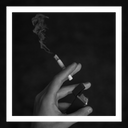Smoking and Hair Loss: 3 Reasons to Stop Smoking For Better Hair