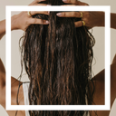 Summer-Proof Your Strands: How to Protect Hair from Sun, Chlorine, and Saltwater