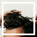 Homemade Hair Loss Remedies: Separating Folklore from Science