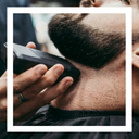 Beyond The Razor: Navigating The Modern Beard Trend