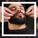 How To Style Your Beard Like A Gent in Three Easy Steps