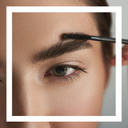 The Eyebrow Growth Cycle Explained (And How to Get Your Arches Back)