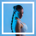 The Best Hairstyles for Thinning Hair (And Why)