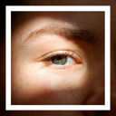 The Why Behind Eyebrow Thinning