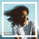 Healthy Hair Care Practices