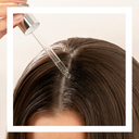 Hair Care Ingredient Spotlight: The Science Behind Biotinoyl Tripeptide-1