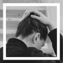 Stress & Hair Loss Treatment