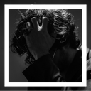 The Link Between Hair Loss and Stress