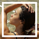 Vacations and Hair Loss: What you need to know