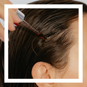 The Skinification of Hair Defined