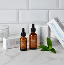 DEKOHAIR 3-Month Bundle