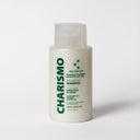 Balancing Shampoo 300mL