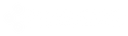 CharismoUSA