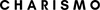 CharismoUSA