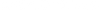 CharismoUSA