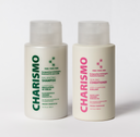 Balancing Shampoo / Sealing Conditioner Bundle