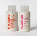 Moisture Repair Shampoo / Sealing Conditioner Bundle