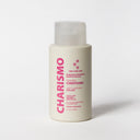 Sealing Conditioner 300mL