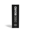 DEKOBEARD 30mL