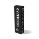 DEKOBEARD 30mL