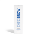 DEKOBROW 15mL
