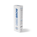 DEKOBROW 15mL