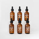 DEKOHAIR 6-Month Bundle