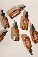 DEKOHAIR 6-Month Bundle