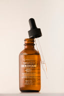 DEKOHAIR 60mL