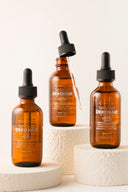 DEKOHAIR 3-Month Bundle