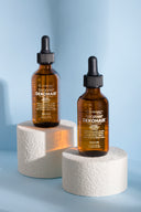 DEKOHAIR 120mL