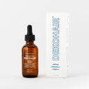 DEKOHAIR 60mL